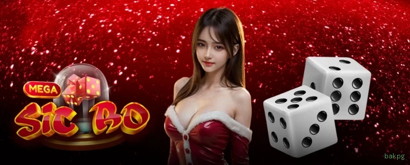 Instalar APK bakpg