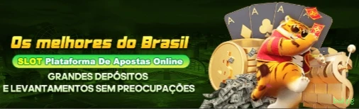 Cashback Semanal bakpg