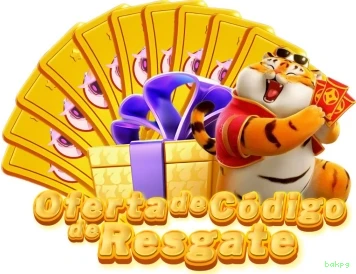 Fortune Tiger - RTP 96.81%