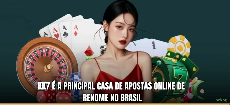 Slots Premium da PG Soft na bakpg