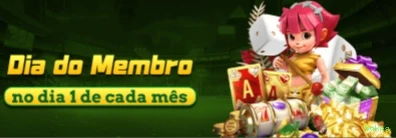 Fortune Rabbit - Slot Fortune series