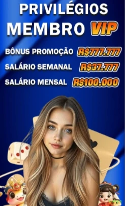Instalação Android bakpg