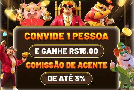 Instalação PC bakpg