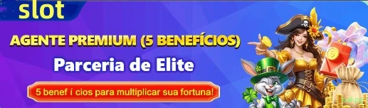 Processo de Login