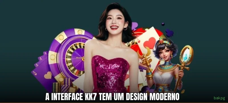 Lottery Clássica na bakpg