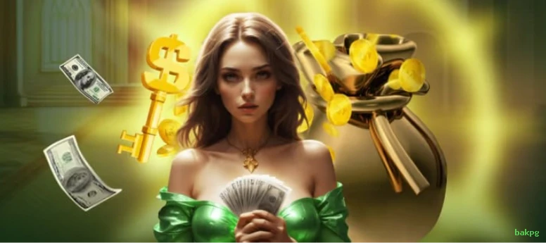 Lottery Instantânea