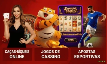 PG Slots Collection